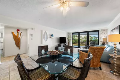 291 Scenic Gulf Drive #UNIT 108, Miramar Beach, FL 32550 - Photo 14