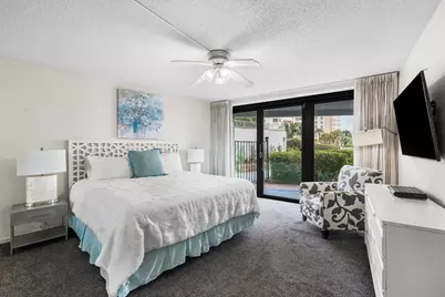 291 Scenic Gulf Drive #UNIT 108, Miramar Beach, FL 32550 - Photo 24