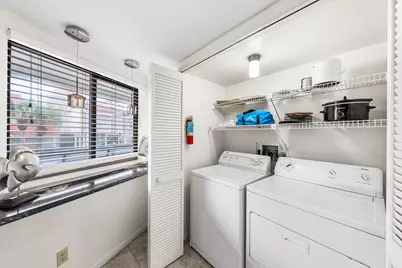 291 Scenic Gulf Drive #UNIT 108, Miramar Beach, FL 32550 - Photo 30