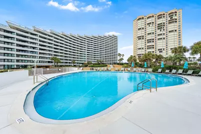 291 Scenic Gulf Drive #UNIT 108, Miramar Beach, FL 32550 - Photo 44