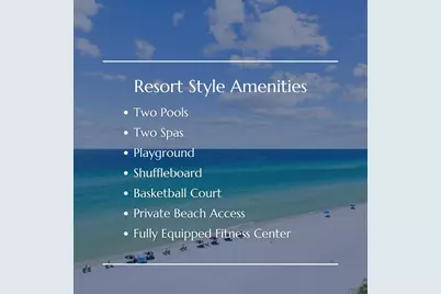 291 Scenic Gulf Drive #UNIT 108, Miramar Beach, FL 32550 - Photo 36