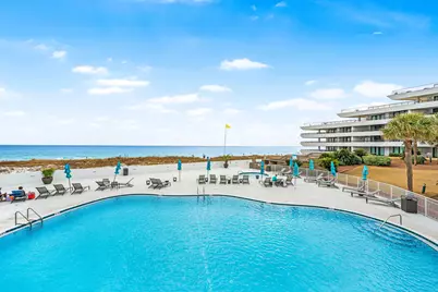 291 Scenic Gulf Drive #UNIT 108, Miramar Beach, FL 32550 - Photo 42