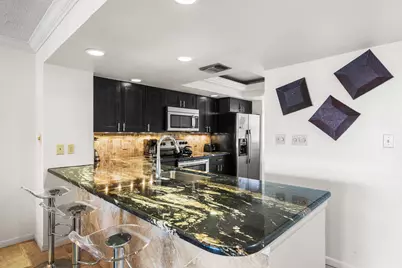 291 Scenic Gulf Drive #UNIT 108, Miramar Beach, FL 32550 - Photo 8