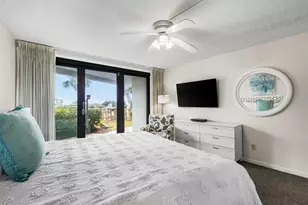291 Scenic Gulf Dr, Miramar Beach, FL 32550 - Photo 26
