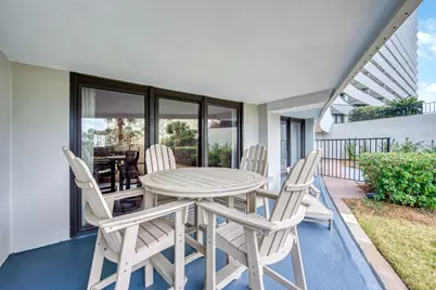 291 Scenic Gulf Drive #UNIT 108, Miramar Beach, FL 32550 - Photo 20