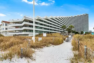 291 Scenic Gulf Dr, Miramar Beach, FL 32550 - Photo 46