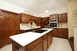 402 Barataria Ln, Fort Walton Beach, FL 32547 - Photo 18