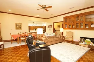 402 Barataria Ln, Fort Walton Beach, FL 32547 - Photo 10
