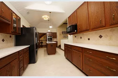 402 Barataria Lane, Fort Walton Beach, FL 32547 - Photo 20