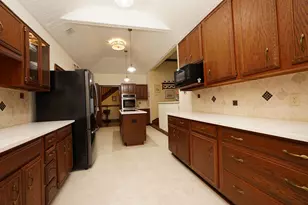 402 Barataria Ln, Fort Walton Beach, FL 32547 - Photo 20