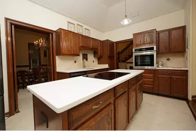 402 Barataria Lane, Fort Walton Beach, FL 32547 - Photo 22