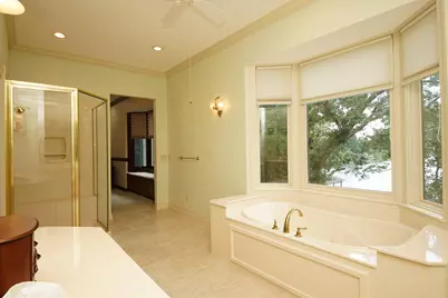 402 Barataria Lane, Fort Walton Beach, FL 32547 - Photo 40