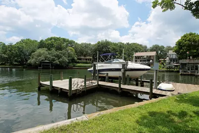 402 Barataria Lane, Fort Walton Beach, FL 32547 - Photo 56