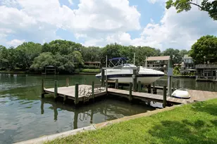 402 Barataria Ln, Fort Walton Beach, FL 32547 - Photo 56