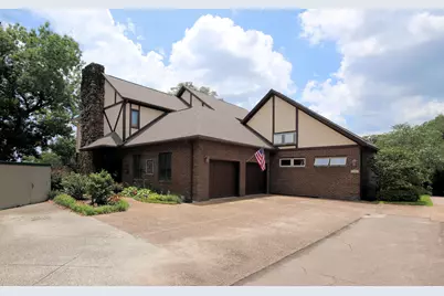 402 Barataria Lane, Fort Walton Beach, FL 32547 - Photo 1