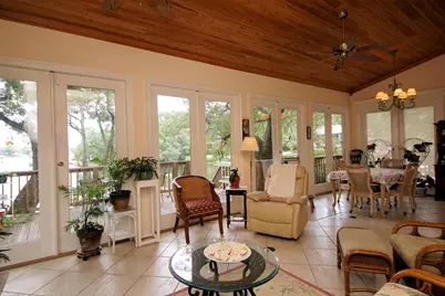 402 Barataria Lane, Fort Walton Beach, FL 32547 - Photo 50