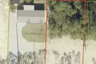 Lot 19 W Hewett Lodge Ln, Santa Rosa Beach, FL 32459 - Photo 1