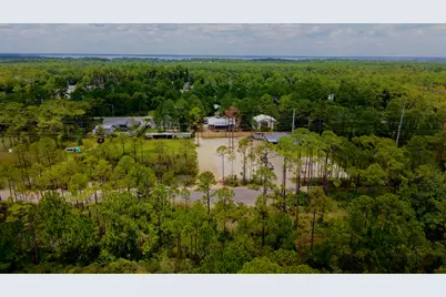 Lot 19 W Hewett Lodge Lane, Santa Rosa Beach, FL 32459 - Photo 4