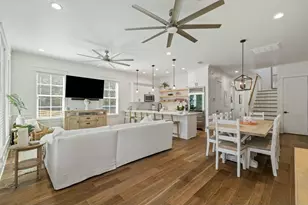 349 Seabreeze Blvd, Inlet Beach, FL 32461 - Photo 36