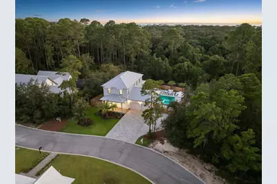 349 Seabreeze Boulevard, Inlet Beach, FL 32461 - Photo 14