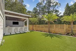 349 Seabreeze Blvd, Inlet Beach, FL 32461 - Photo 28