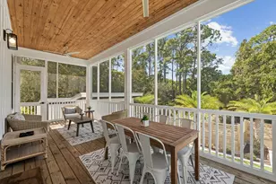 349 Seabreeze Blvd, Inlet Beach, FL 32461 - Photo 70