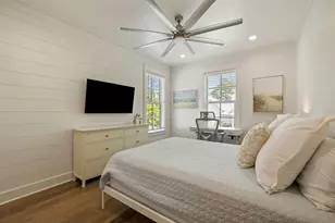 349 Seabreeze Blvd, Inlet Beach, FL 32461 - Photo 62