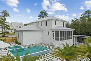 349 Seabreeze Blvd, Inlet Beach, FL 32461 - Photo 20