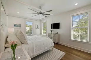 349 Seabreeze Blvd, Inlet Beach, FL 32461 - Photo 66