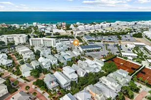 470 Beach Bike Way, Inlet Beach, FL 32461 - Photo 36