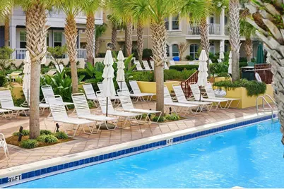 470 Beach Bike Way, Inlet Beach, FL 32461 - Photo 38