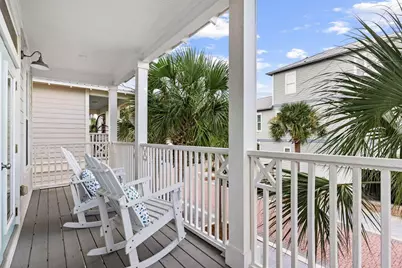 470 Beach Bike Way, Inlet Beach, FL 32461 - Photo 18