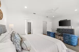 470 Beach Bike Way, Inlet Beach, FL 32461 - Photo 22
