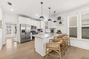 470 Beach Bike Way, Inlet Beach, FL 32461 - Photo 6
