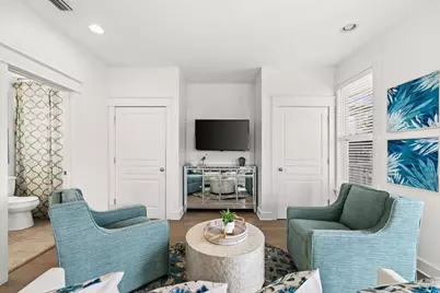 470 Beach Bike Way, Inlet Beach, FL 32461 - Photo 16
