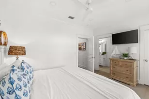 470 Beach Bike Way, Inlet Beach, FL 32461 - Photo 10
