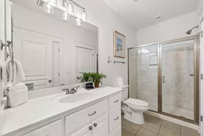 470 Beach Bike Way, Inlet Beach, FL 32461 - Photo 12