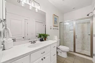 470 Beach Bike Way, Inlet Beach, FL 32461 - Photo 12
