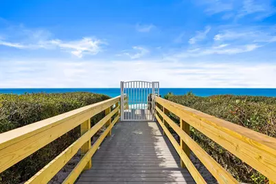 470 Beach Bike Way, Inlet Beach, FL 32461 - Photo 42