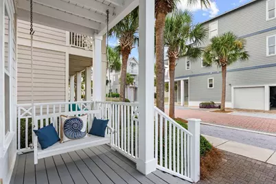 470 Beach Bike Way, Inlet Beach, FL 32461 - Photo 2