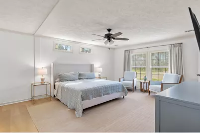 133 W Hewett Lodge Lane, Santa Rosa Beach, FL 32459 - Photo 6