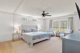 133 W Hewett Lodge Ln, Santa Rosa Beach, FL 32459 - Photo 6