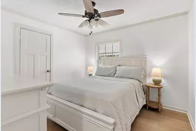 133 W Hewett Lodge Lane, Santa Rosa Beach, FL 32459 - Photo 28