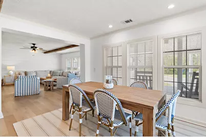 133 W Hewett Lodge Lane, Santa Rosa Beach, FL 32459 - Photo 10