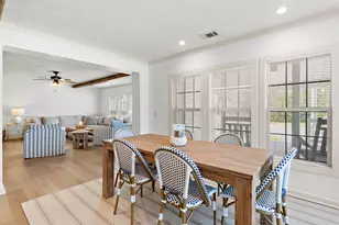 133 W Hewett Lodge Ln, Santa Rosa Beach, FL 32459 - Photo 10