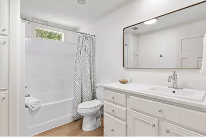 133 W Hewett Lodge Lane, Santa Rosa Beach, FL 32459 - Photo 26