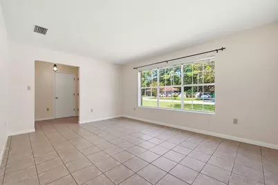 33 James Drive, Shalimar, FL 32579 - Photo 20