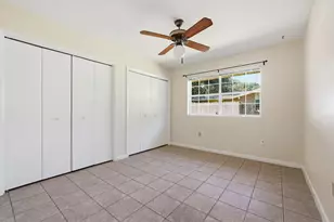 33 James Dr, Shalimar, FL 32579 - Photo 32