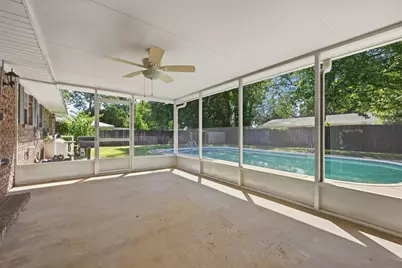 33 James Drive, Shalimar, FL 32579 - Photo 42
