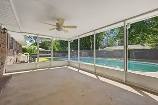 33 James Dr, Shalimar, FL 32579 - Photo 42
